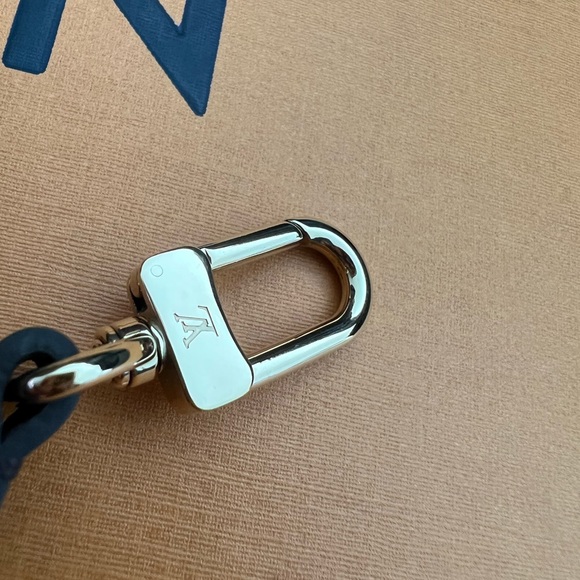 ❌sold❌ Brand New Alma BB - Picture 5 of 6